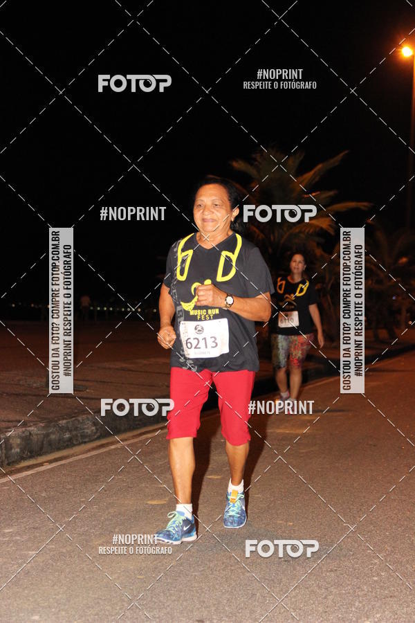 Buy your photos of the eventMusic Run Fest on Fotop