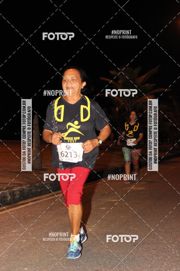 Buy your photos of the eventMusic Run Fest on Fotop