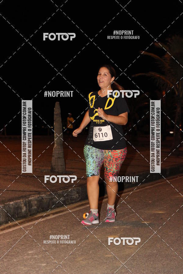 Buy your photos of the eventMusic Run Fest on Fotop