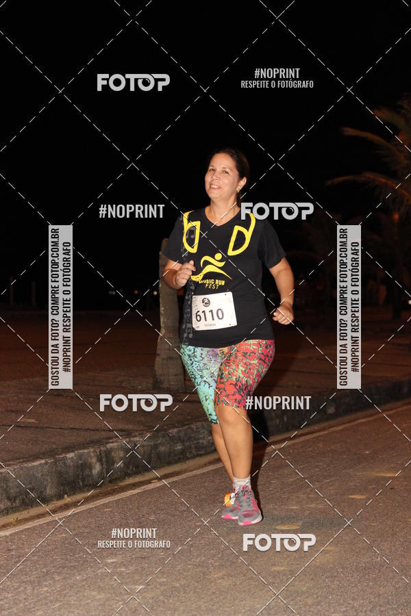 Buy your photos of the eventMusic Run Fest on Fotop