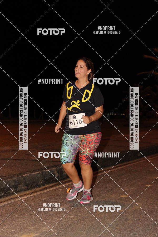 Buy your photos of the eventMusic Run Fest on Fotop