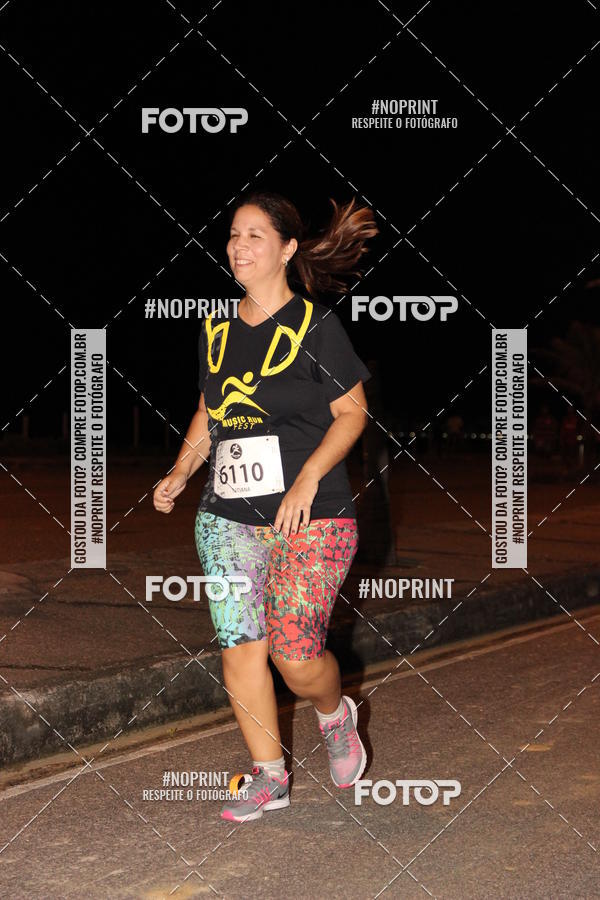 Buy your photos of the eventMusic Run Fest on Fotop