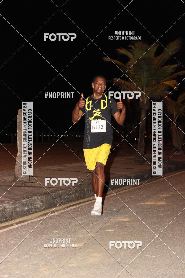 Buy your photos of the eventMusic Run Fest on Fotop