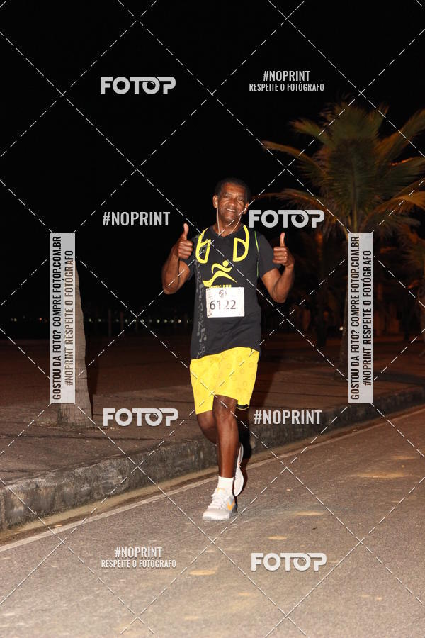 Buy your photos of the eventMusic Run Fest on Fotop
