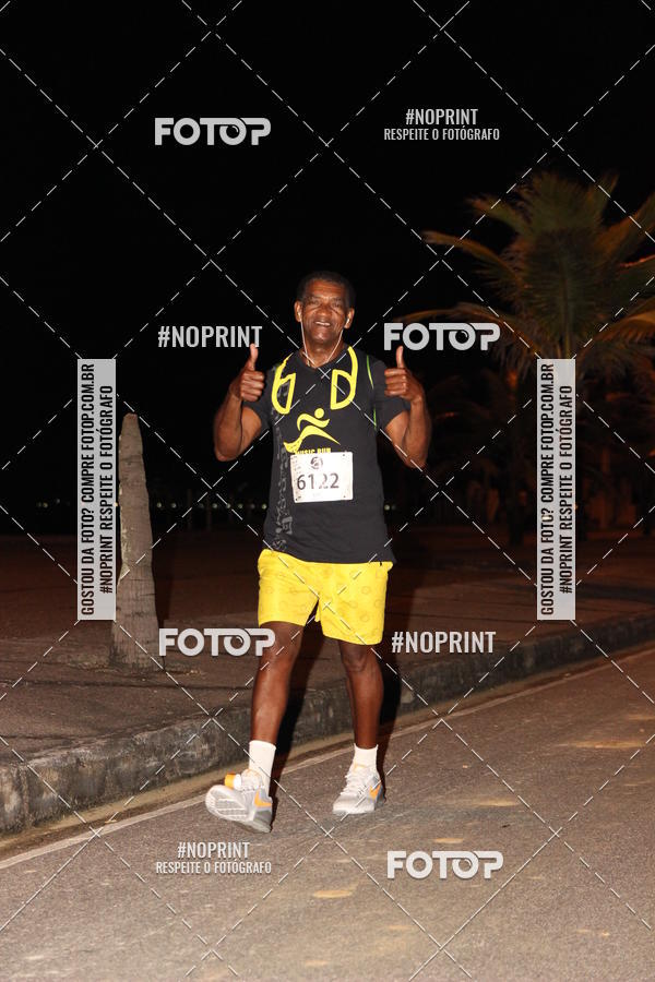 Buy your photos of the eventMusic Run Fest on Fotop