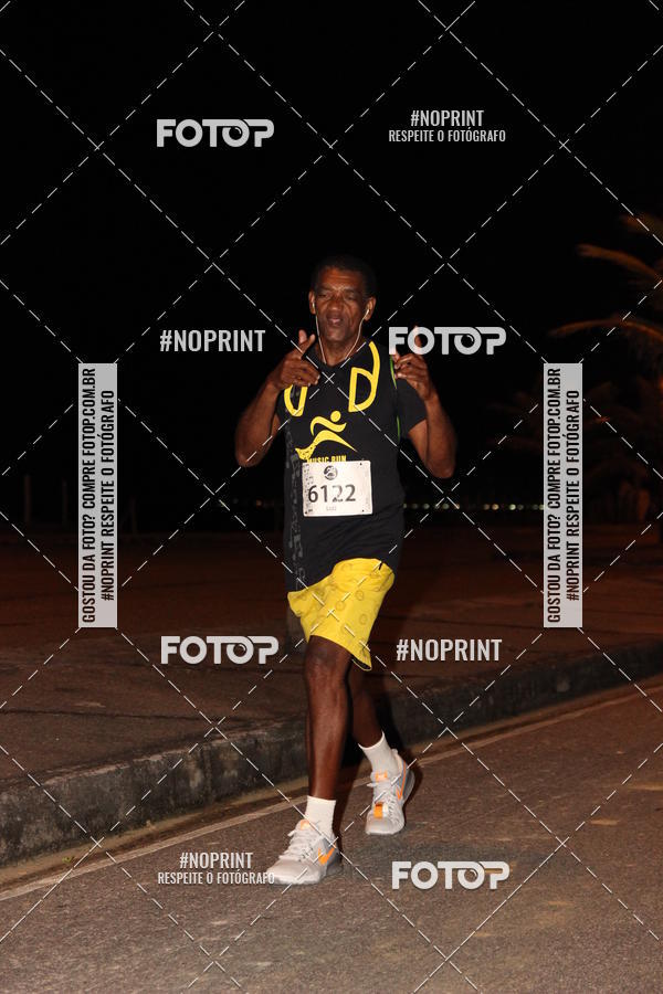 Buy your photos of the eventMusic Run Fest on Fotop