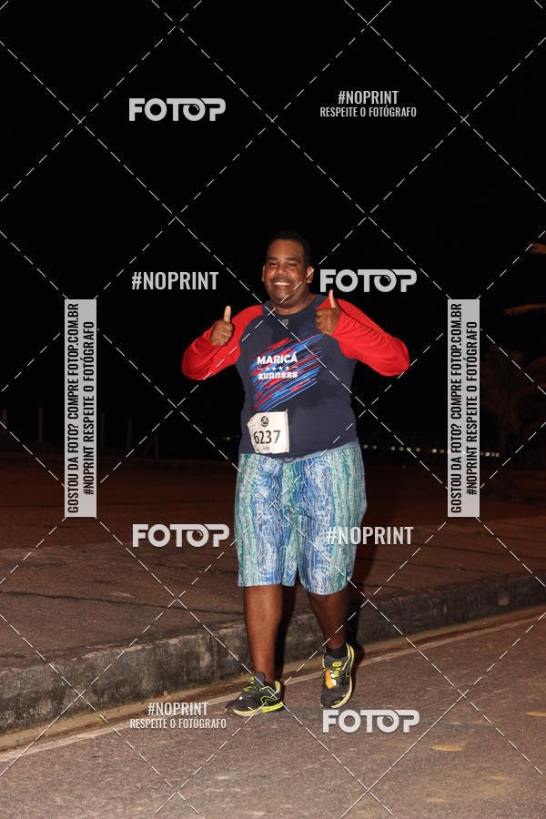 Buy your photos of the eventMusic Run Fest on Fotop