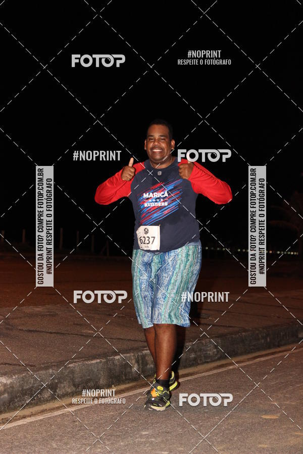 Buy your photos of the eventMusic Run Fest on Fotop