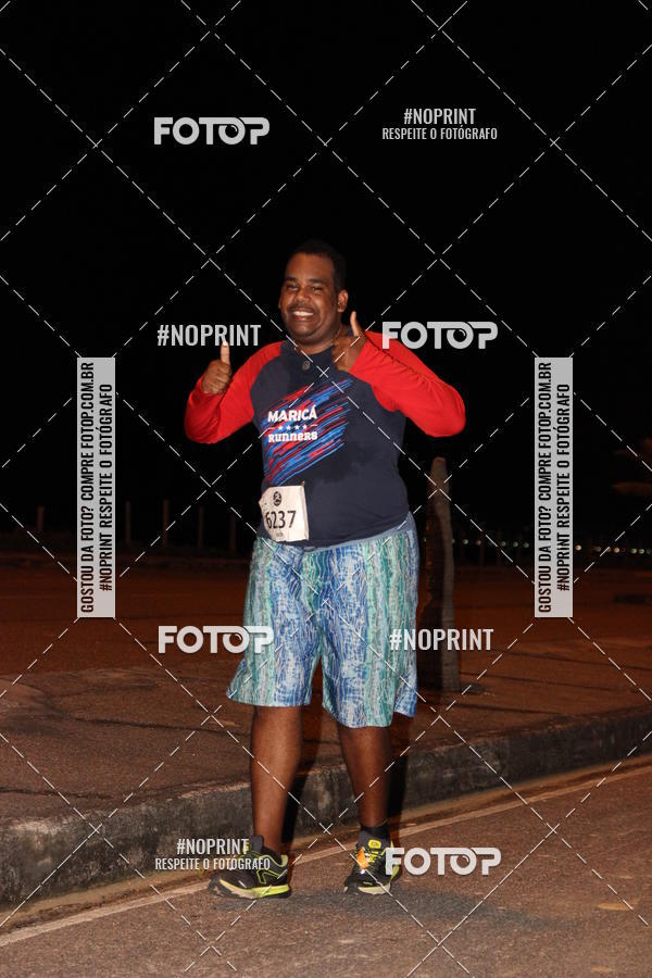 Buy your photos of the eventMusic Run Fest on Fotop