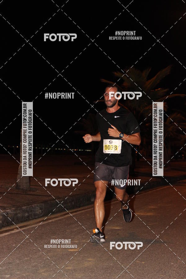 Buy your photos of the eventMusic Run Fest on Fotop