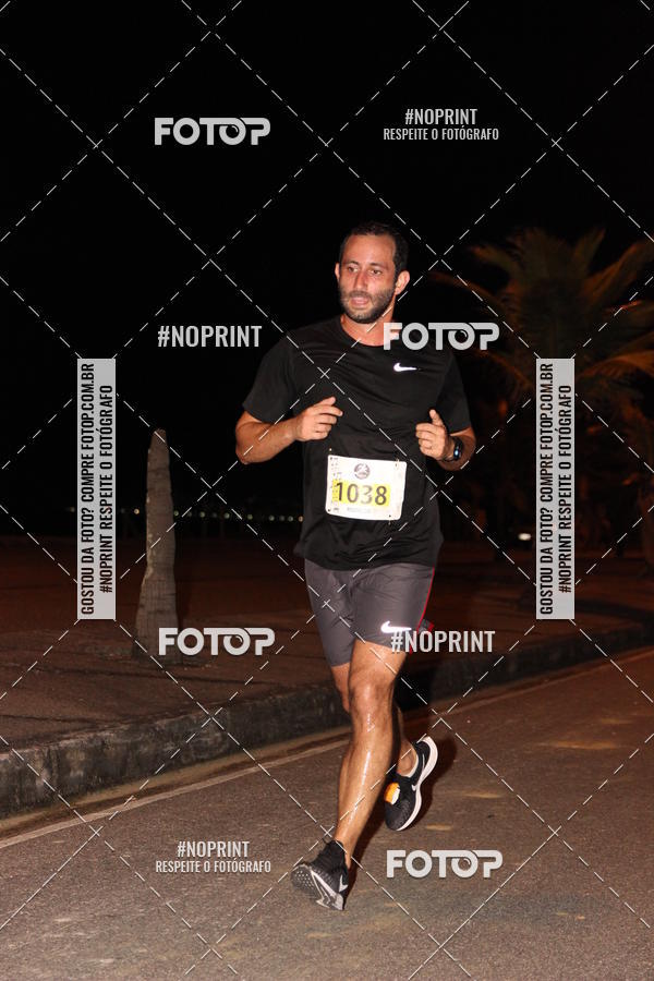 Buy your photos of the eventMusic Run Fest on Fotop