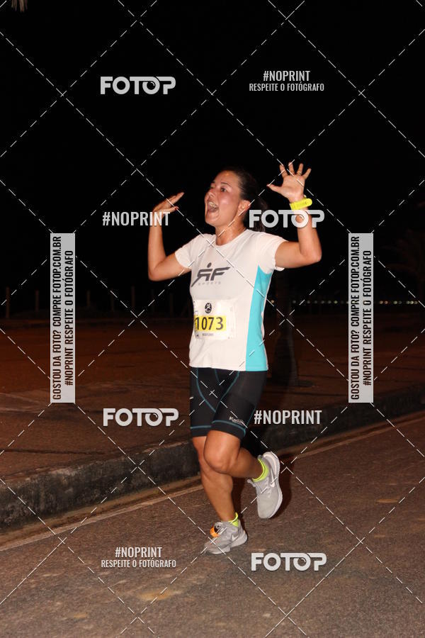 Buy your photos of the eventMusic Run Fest on Fotop