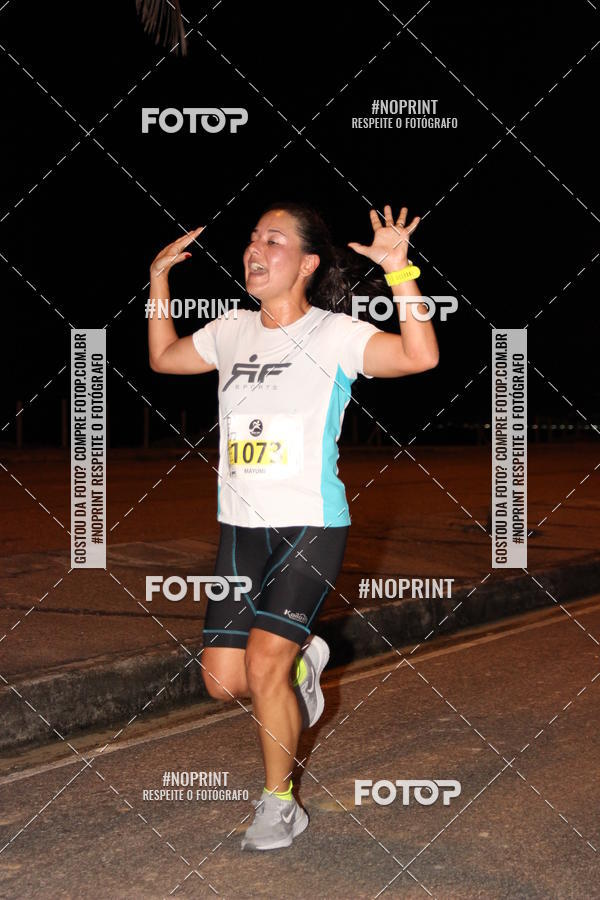 Buy your photos of the eventMusic Run Fest on Fotop