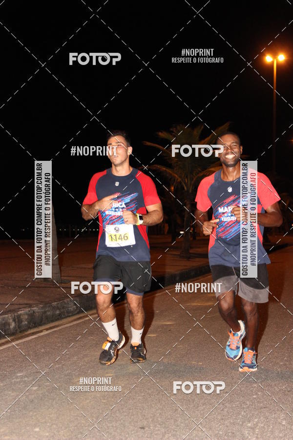 Buy your photos of the eventMusic Run Fest on Fotop