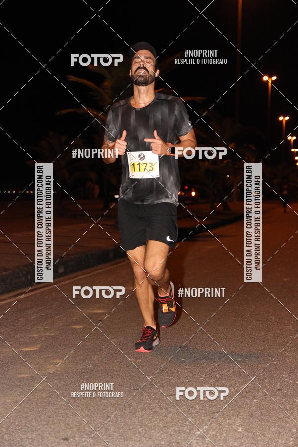 Buy your photos of the eventMusic Run Fest on Fotop