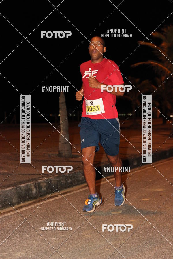 Buy your photos of the eventMusic Run Fest on Fotop