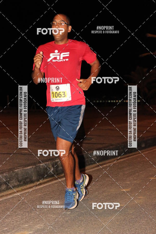 Buy your photos of the eventMusic Run Fest on Fotop