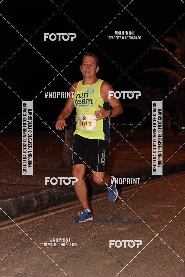 Buy your photos of the eventMusic Run Fest on Fotop