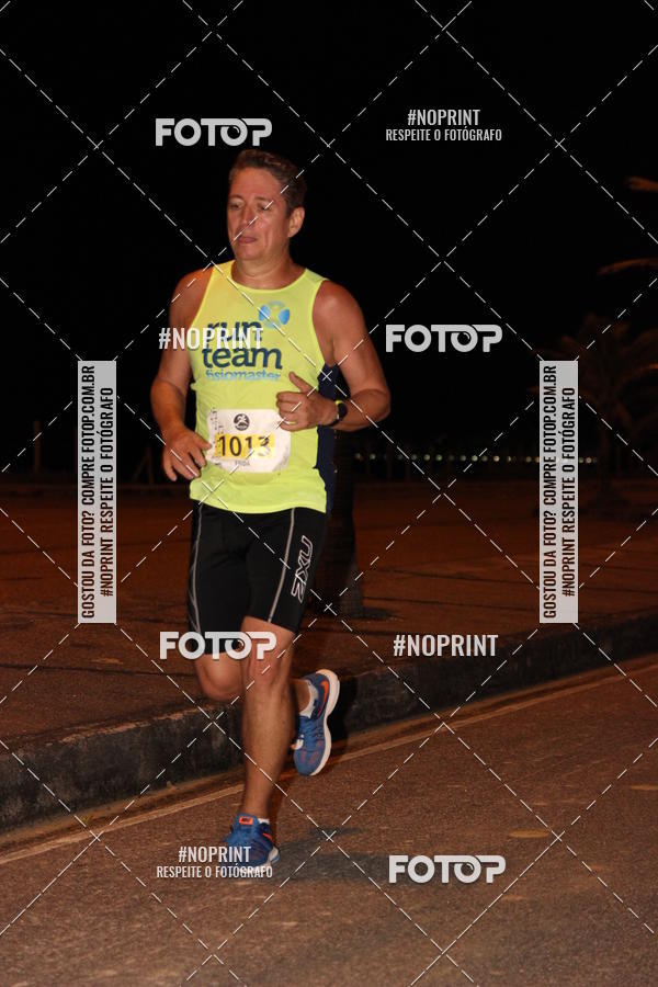 Buy your photos of the eventMusic Run Fest on Fotop