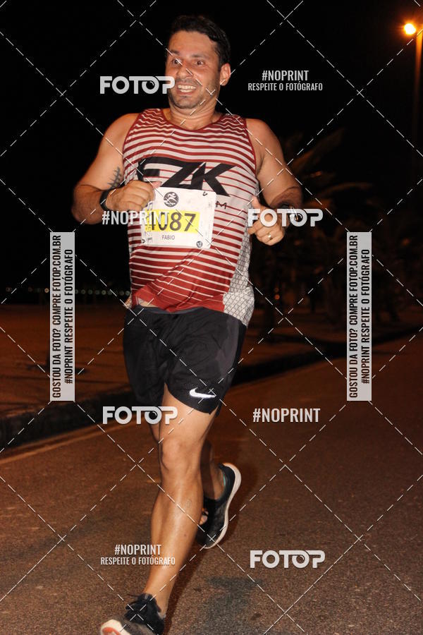 Buy your photos of the eventMusic Run Fest on Fotop
