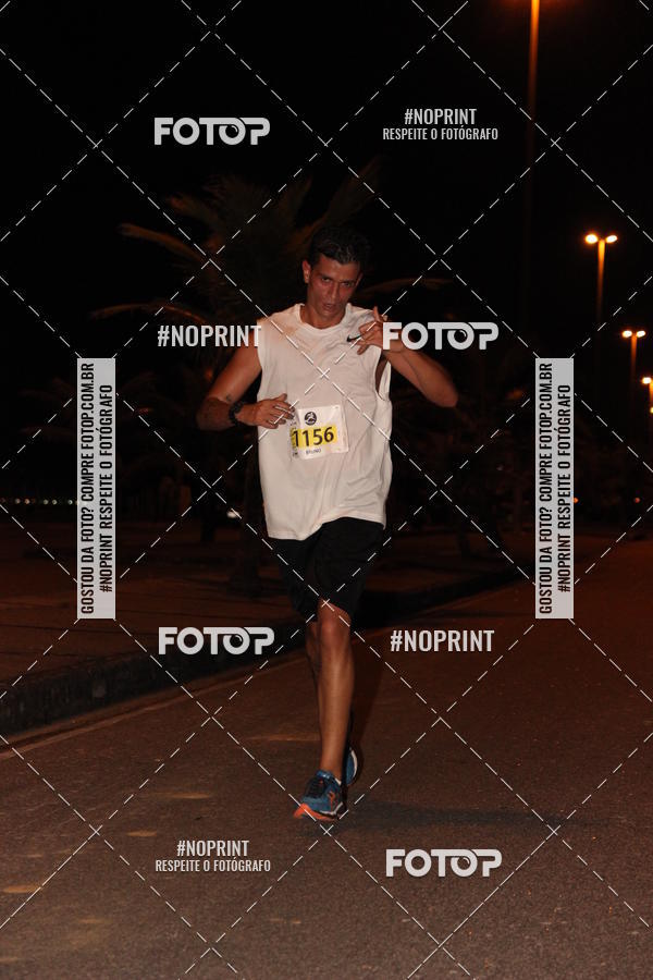 Buy your photos of the eventMusic Run Fest on Fotop