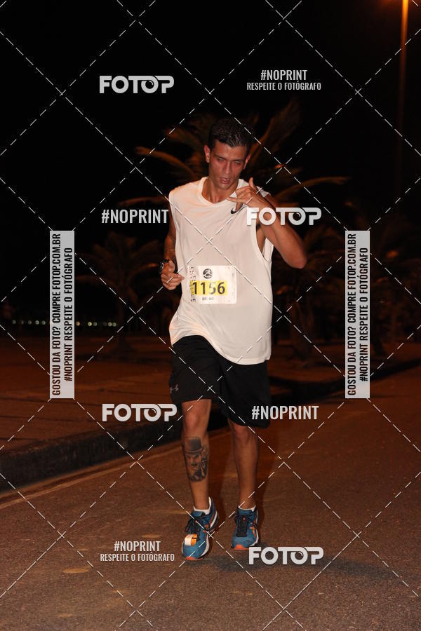 Buy your photos of the eventMusic Run Fest on Fotop
