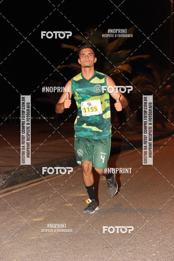 Buy your photos of the eventMusic Run Fest on Fotop