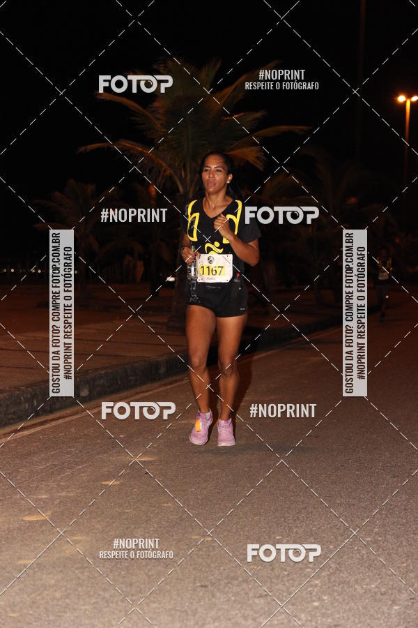 Buy your photos of the eventMusic Run Fest on Fotop