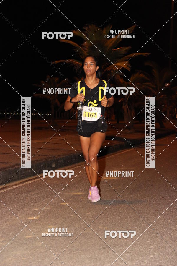 Buy your photos of the eventMusic Run Fest on Fotop