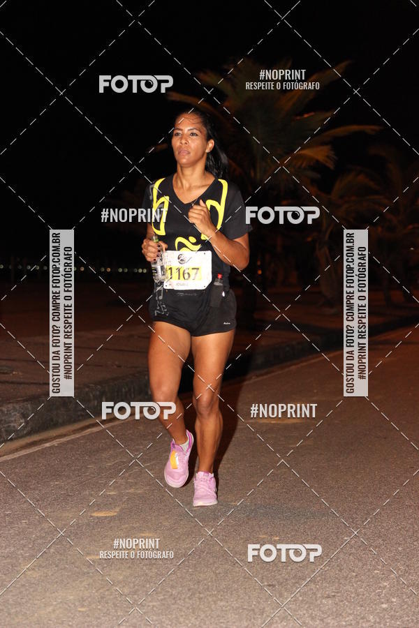 Buy your photos of the eventMusic Run Fest on Fotop