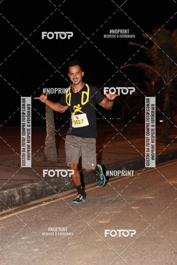 Buy your photos of the eventMusic Run Fest on Fotop