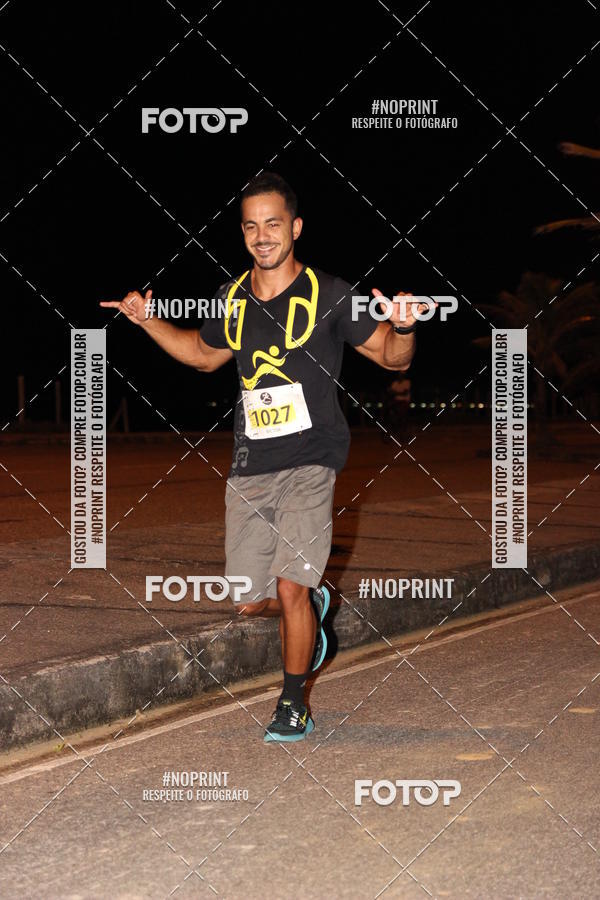 Buy your photos of the eventMusic Run Fest on Fotop