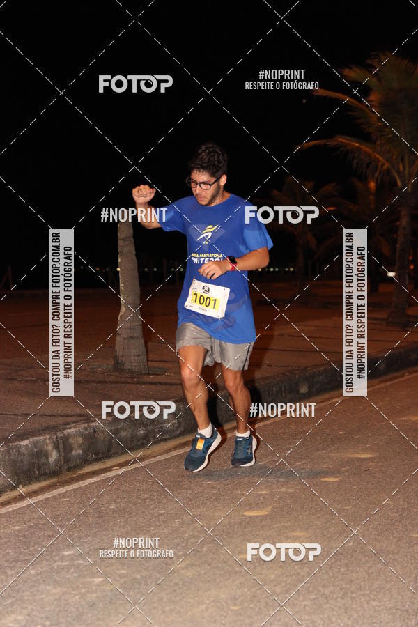 Buy your photos of the eventMusic Run Fest on Fotop