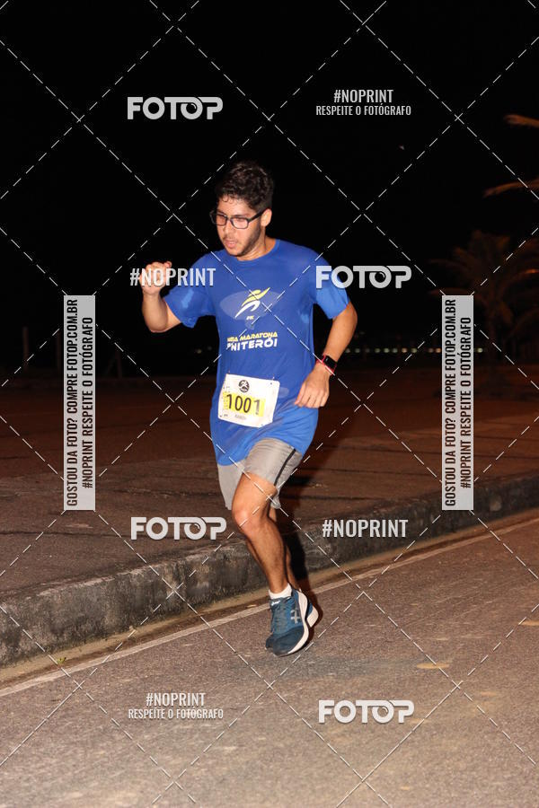 Buy your photos of the eventMusic Run Fest on Fotop