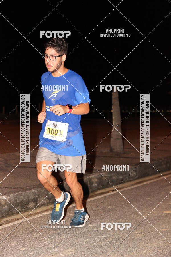 Buy your photos of the eventMusic Run Fest on Fotop