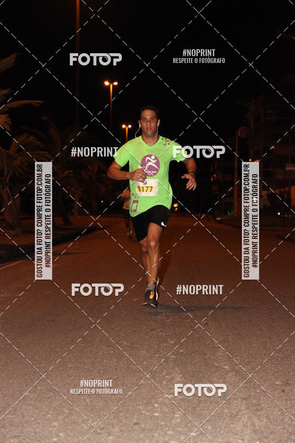 Buy your photos of the eventMusic Run Fest on Fotop