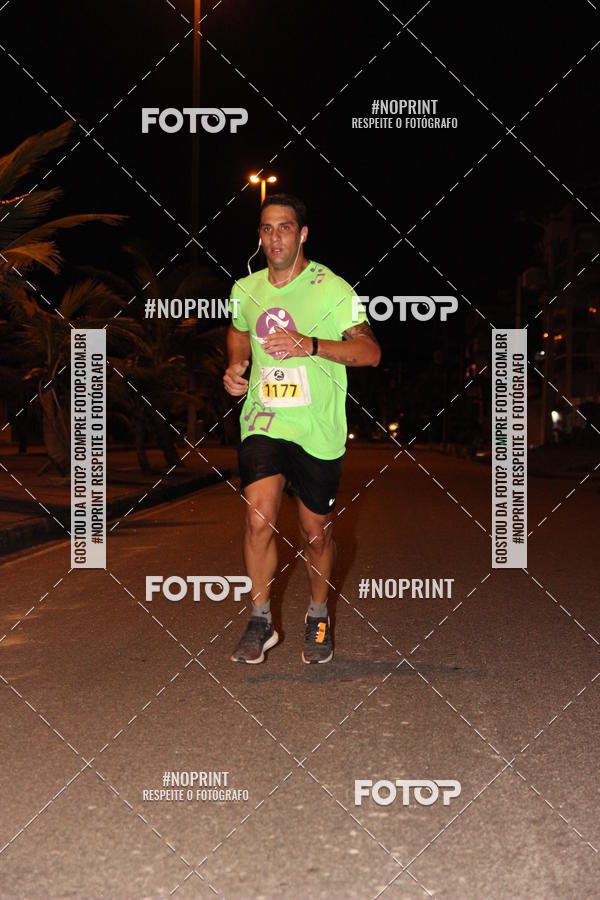 Buy your photos of the eventMusic Run Fest on Fotop