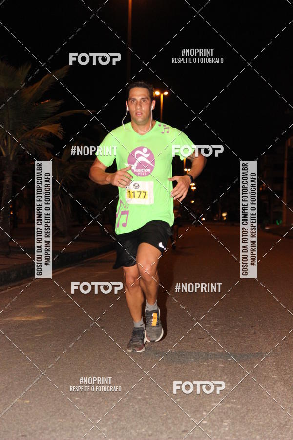 Buy your photos of the eventMusic Run Fest on Fotop