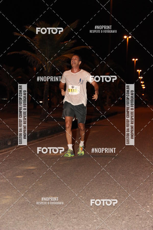 Buy your photos of the eventMusic Run Fest on Fotop
