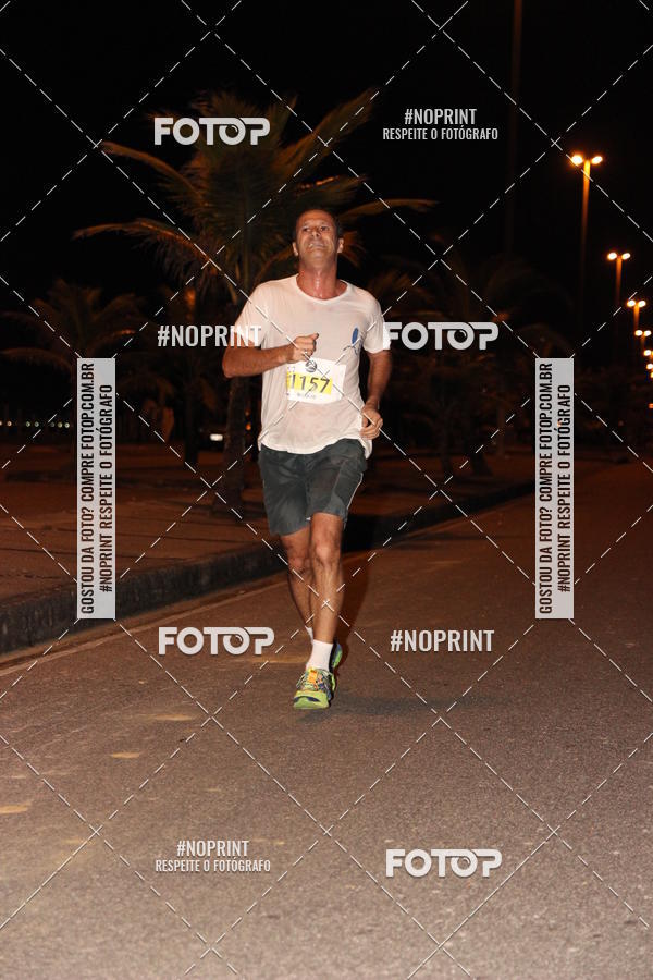 Buy your photos of the eventMusic Run Fest on Fotop