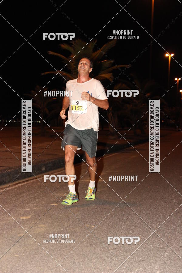 Buy your photos of the eventMusic Run Fest on Fotop