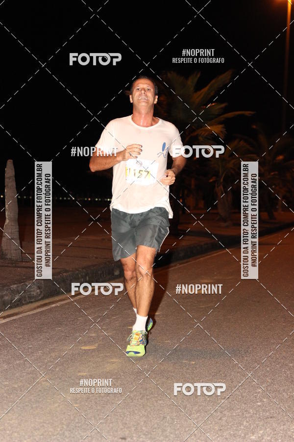 Buy your photos of the eventMusic Run Fest on Fotop