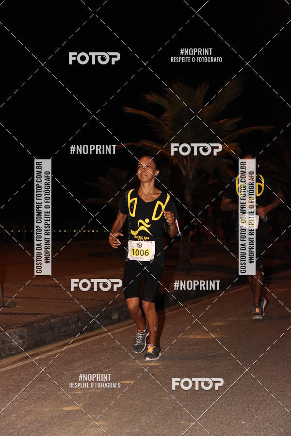 Buy your photos of the eventMusic Run Fest on Fotop