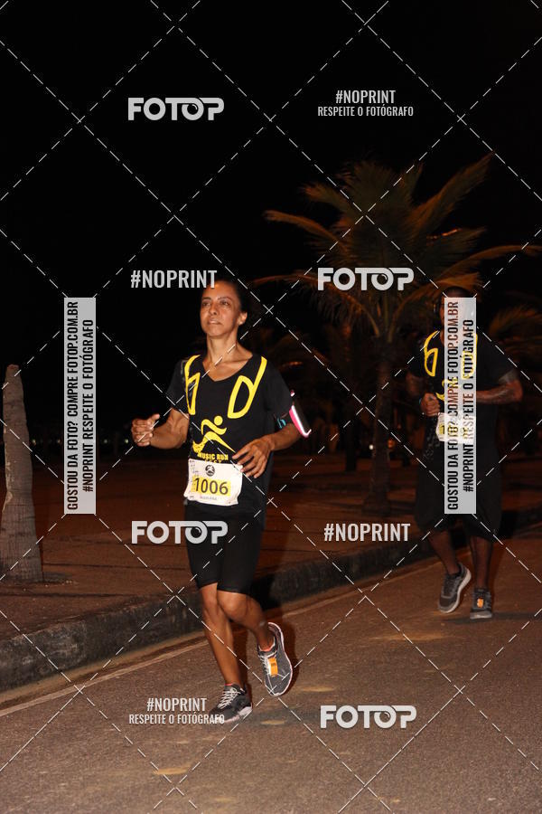 Buy your photos of the eventMusic Run Fest on Fotop