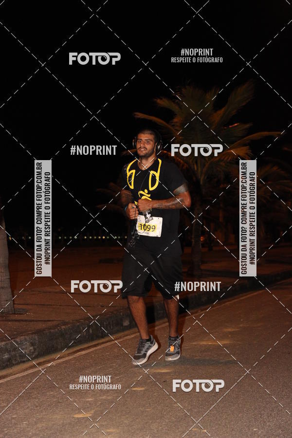 Buy your photos of the eventMusic Run Fest on Fotop
