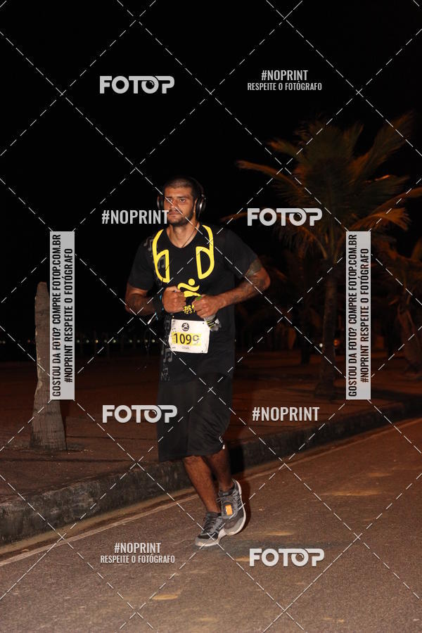 Buy your photos of the eventMusic Run Fest on Fotop
