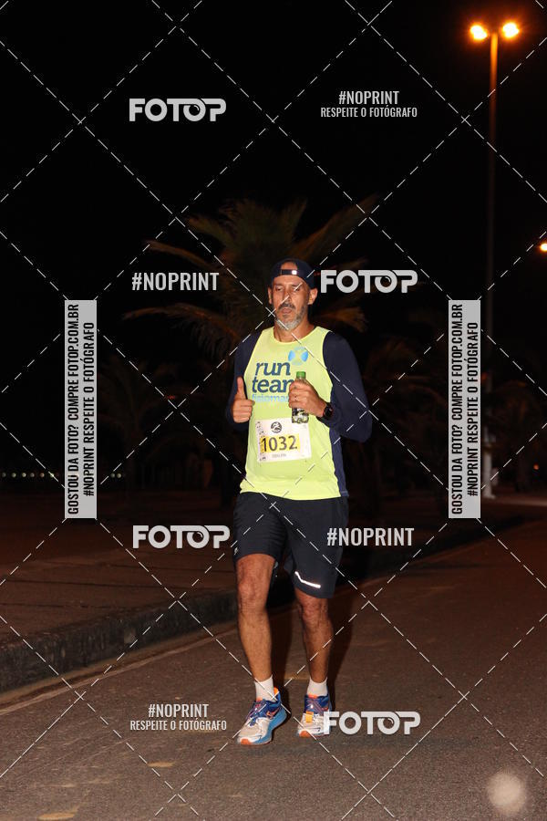 Buy your photos of the eventMusic Run Fest on Fotop