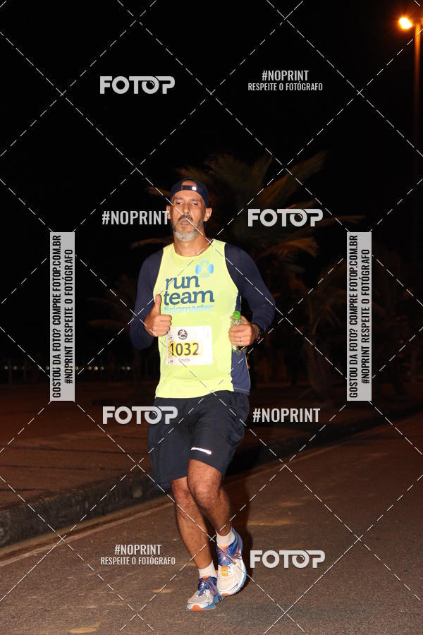 Buy your photos of the eventMusic Run Fest on Fotop