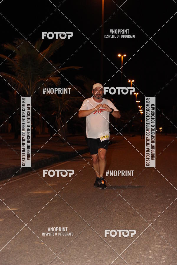Buy your photos of the eventMusic Run Fest on Fotop
