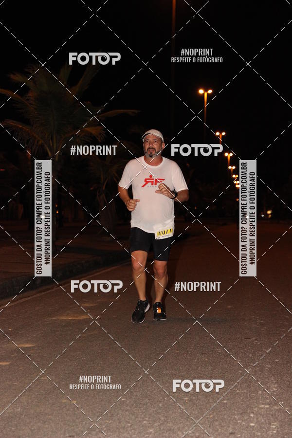 Buy your photos of the eventMusic Run Fest on Fotop